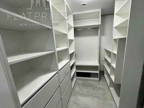 квартира за адресою Оксамитова вул., 11-А