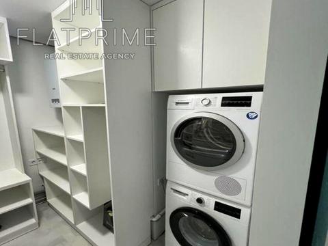 квартира за адресою Оксамитова вул., 11-А