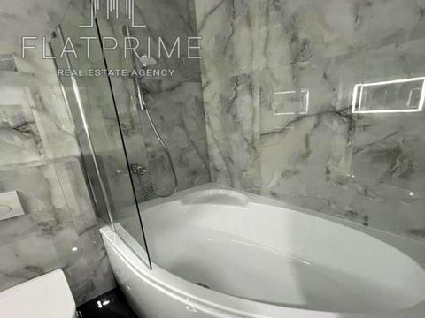 квартира за адресою Оксамитова вул., 11-А