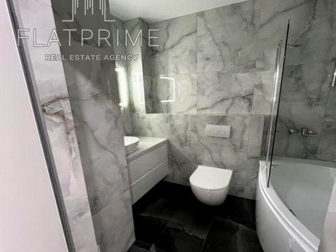 квартира за адресою Оксамитова вул., 11-А