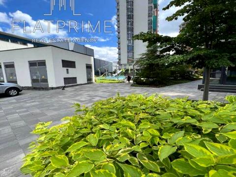 квартира за адресою Оксамитова вул., 11-А