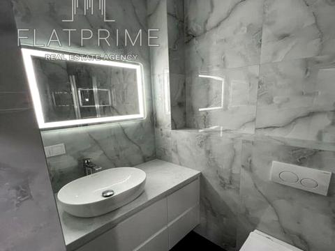 квартира за адресою Оксамитова вул., 11-А