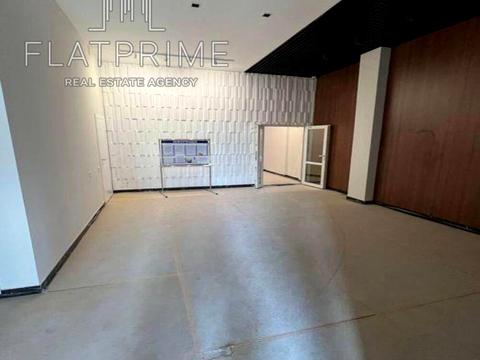 квартира за адресою Оксамитова вул., 11-А