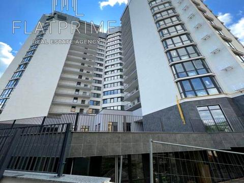 квартира за адресою Оксамитова вул., 11-А