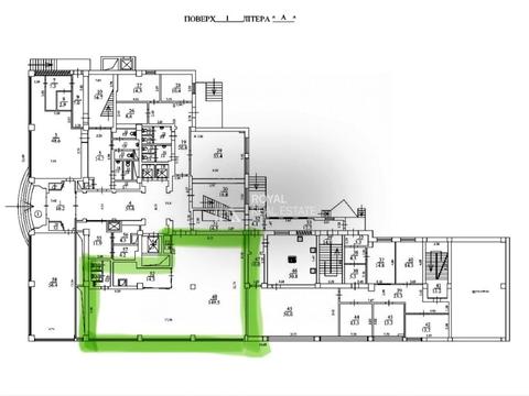 комерційна за адресою Київ, Лєскова вул., 9