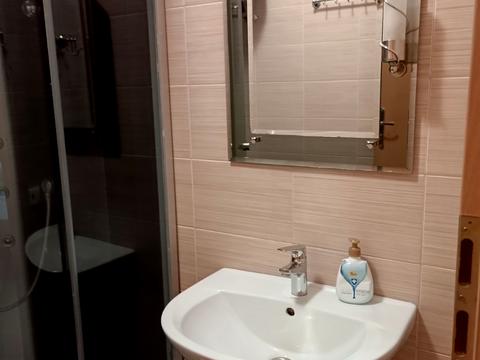 дом по адресу Набережна