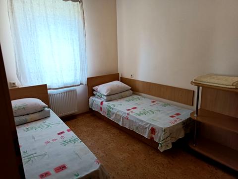 дом по адресу Набережна