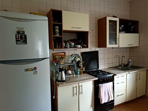 дом по адресу Набережна