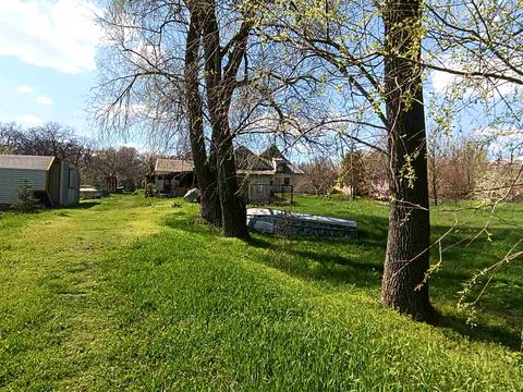 дом по адресу Набережна