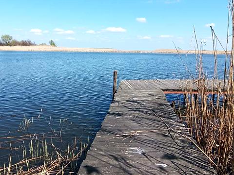 дом по адресу Набережна