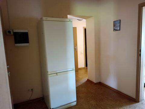 дом по адресу Набережна