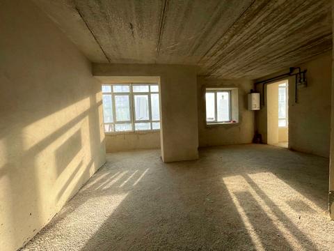 квартира за адресою Приозерна вул., 27