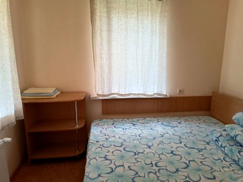 дом по адресу Набережна