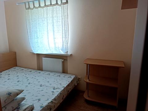 дом по адресу Набережна