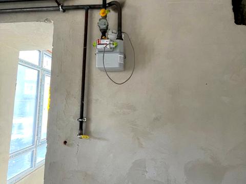 квартира за адресою Приозерна вул., 27