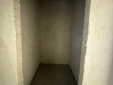 квартира за адресою Приозерна вул., 27