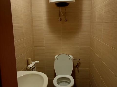 дом по адресу Набережна