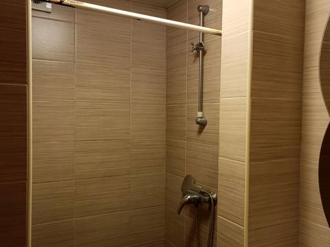 дом по адресу Набережна