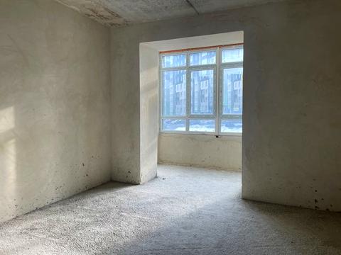 квартира за адресою Приозерна вул., 27