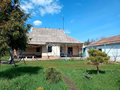 дом по адресу Набережна