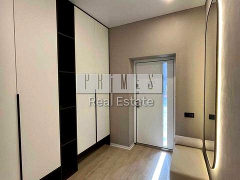 дом по адресу Академіка Шалімова ул., 46-А