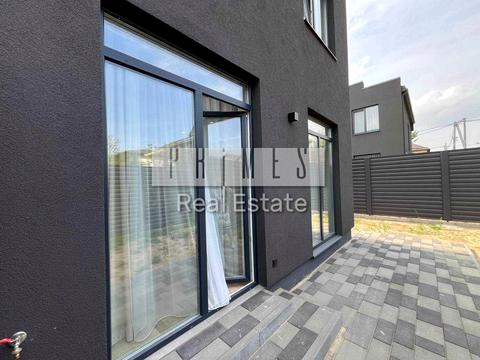 дом по адресу Академіка Шалімова ул., 46-А