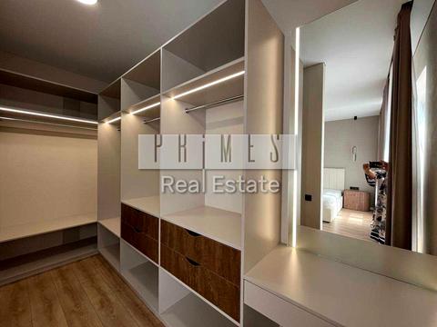 дом по адресу Академіка Шалімова ул., 46-А