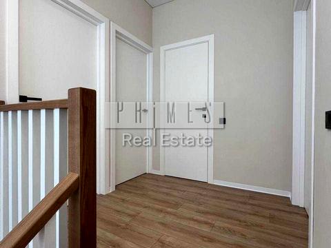 дом по адресу Академіка Шалімова ул., 46-А