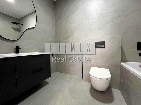 дом по адресу Академіка Шалімова ул., 46-А