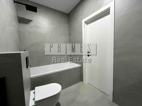 дом по адресу Академіка Шалімова ул., 46-А