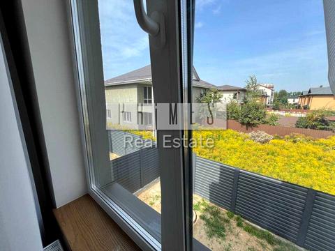 дом по адресу Академіка Шалімова ул., 46-А