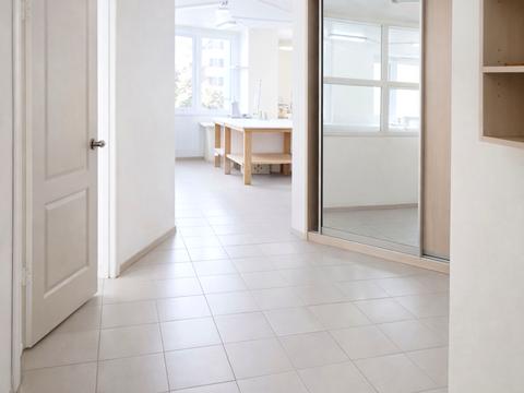 комерційна за адресою Шевченка просп., 2-Г