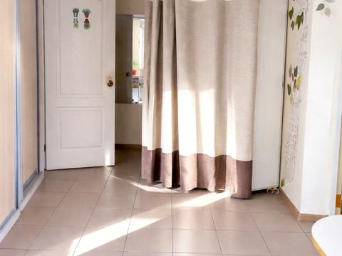 комерційна за адресою Шевченка просп., 2-Г