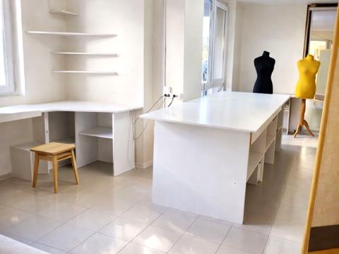 комерційна за адресою Шевченка просп., 2-Г