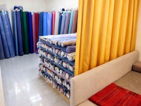 комерційна за адресою Шевченка просп., 2-Г