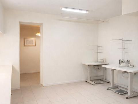 комерційна за адресою Шевченка просп., 2-Г