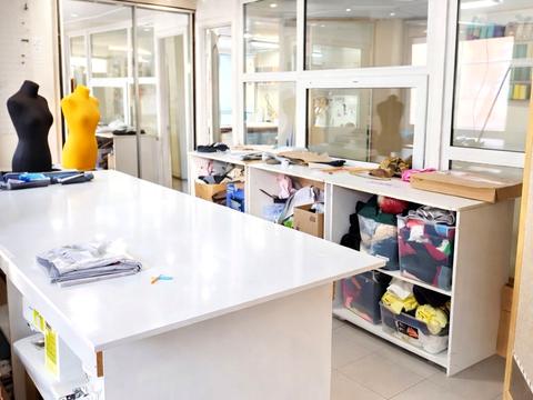 комерційна за адресою Шевченка просп., 2-Г