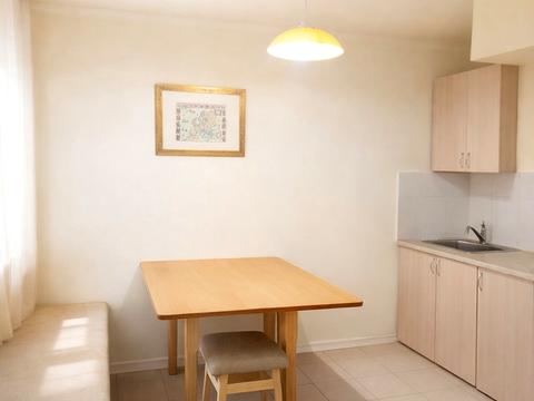 комерційна за адресою Шевченка просп., 2-Г