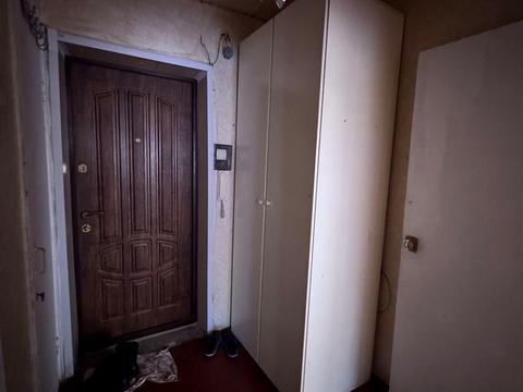 квартира за адресою Київ, Червоної Калини просп. (Володимира Маяковського), 8-А