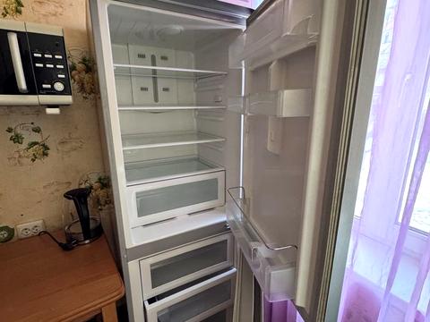 квартира за адресою Київ, Червоної Калини просп. (Володимира Маяковського), 8-А