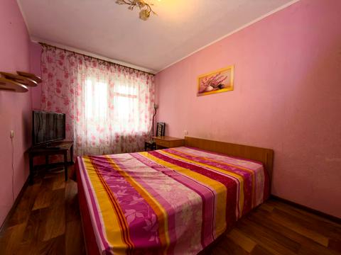 квартира за адресою Романа Шухевича просп. (Генерала Ватутіна), 26