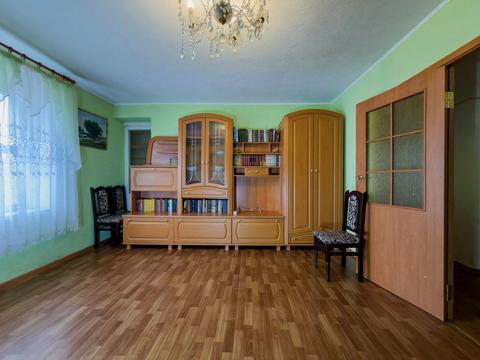 квартира за адресою Романа Шухевича просп. (Генерала Ватутіна), 26