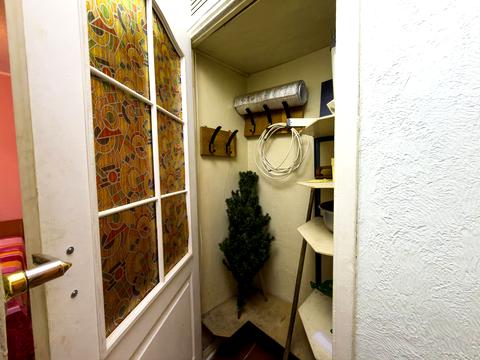 квартира за адресою Романа Шухевича просп. (Генерала Ватутіна), 26