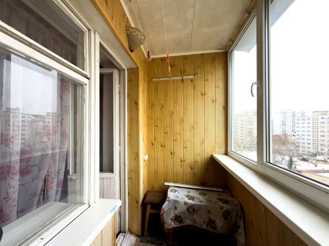 квартира за адресою Романа Шухевича просп. (Генерала Ватутіна), 26