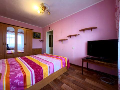 квартира за адресою Романа Шухевича просп. (Генерала Ватутіна), 26