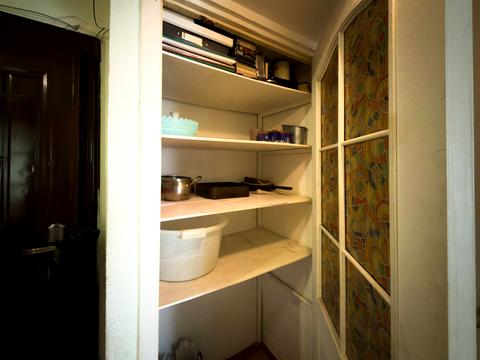 квартира за адресою Романа Шухевича просп. (Генерала Ватутіна), 26