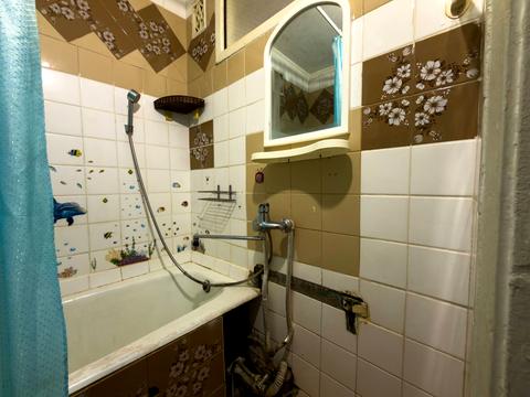 квартира за адресою Романа Шухевича просп. (Генерала Ватутіна), 26