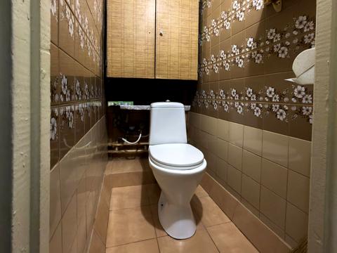 квартира за адресою Романа Шухевича просп. (Генерала Ватутіна), 26