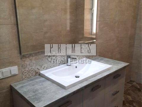 будинок за адресою Балукова вул., 5-Б