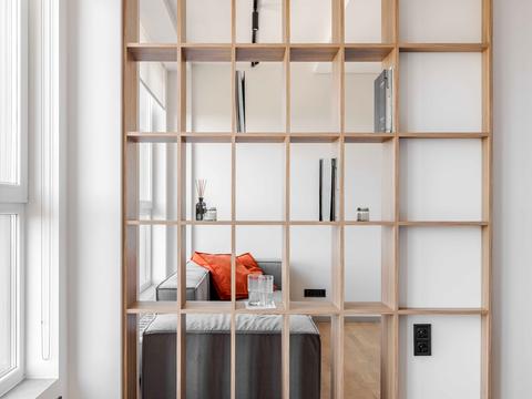 квартира по адресу Думанского ул., 27